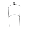 Half Moon Plant Support Structure -Gardening Tools Shop 12804542 5954831970751537
