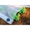 Plant Protection Fleece - 4.5 X 2.2m -Gardening Tools Shop 12804922 5254842796406634