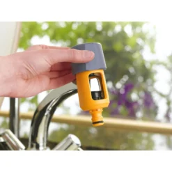 Gardening Tools Shop -Gardening Tools Shop 12806321 1554832983700487