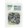 ALM Chainsaw Chain 57 Drive Link -Gardening Tools Shop 12807499 1654831954171401