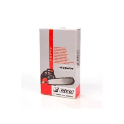 Gardening Tools Shop -Gardening Tools Shop 12807499 1734832987854725