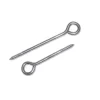 Screw In Vine Eyes 1 Screw In Vine Eyes -Gardening Tools Shop 12808868 1684831961088990