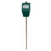 Soil Moisture Tester 1 Soil Moisture Tester -Gardening Tools Shop 12809613 1594831943443947