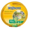 Hozelock Starter Hose - 30m -Gardening Tools Shop 12812646 4904831965396366