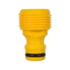 Hozelock Garden Accessory Adaptor -Gardening Tools Shop 12813341 1754831418391768