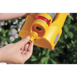 Gardening Tools Shop -Gardening Tools Shop 12813341 6864832953297755