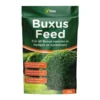 Vitax Buxus Fertiliser Pouch 1Kg -Gardening Tools Shop 12814098 1944831907969133