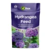 Vitax Hydrangea Fertiliser Pouch 1kg 1 Vitax Hydrangea Fertiliser Pouch 1kg -Gardening Tools Shop 12814099 2824831908851493