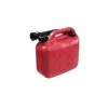 5L Fuel Can - Red -Gardening Tools Shop 12814325 1884831908972876