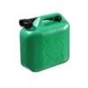 10L Fuel Can - Green -Gardening Tools Shop 12814327 2054831908779400