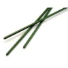 Garden Stake - 1.8m -Gardening Tools Shop 12814680 4554831960097232