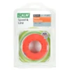 ALM Grass Trimmer Spool & Line For Flymo Mini Trim ST -Gardening Tools Shop 12815654 1494953472275894