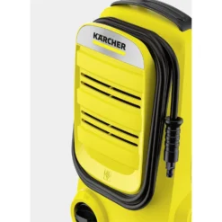 Kärcher K2 Compact Pressure Washer 10 Kärcher K2 Compact Pressure Washer -Gardening Tools Shop 12826521 1864832954528199