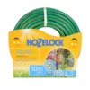 Hozelock Ultra Flex Hose - 50m 1 Hozelock Ultra Flex Hose - 50m -Gardening Tools Shop 12826649 9684831960520610