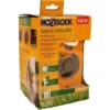 Hozelock Manual Timer -Gardening Tools Shop 12832449 8574831431753981