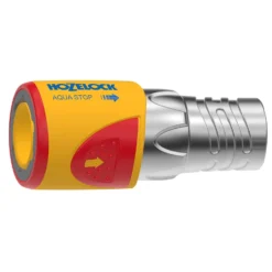 Hozelock Tuffhoze - 25m 9 Hozelock Tuffhoze - 25m -Gardening Tools Shop 12832451 1034832953859754