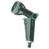 Homebase Premium Metal Spray Gun 1 Homebase Premium Metal Spray Gun -Gardening Tools Shop 12834261 2924831969879923