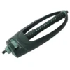 Homebase 3in1 Garden Sprinkler 1 Homebase 3in1 Garden Sprinkler -Gardening Tools Shop 12834264 4484831969985694