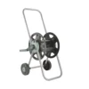 Homebase Empty Hose Cart - 45m -Gardening Tools Shop 12834265 9394831969628013