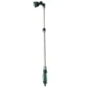 Homebase Multi-Position Watering Wand -Gardening Tools Shop 12834267 1334831967300904