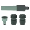 Homebase Nozzle Starter Set -Gardening Tools Shop 12834409 1174831940710947