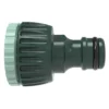 Homebase Tap Connector -Gardening Tools Shop 12834418 7444831949650158