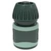 Homebase Hose End Connector