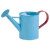 Homebase Kids Watering Can 1 Homebase Kids Watering Can -Gardening Tools Shop 12834526 2334831948231176