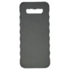 Homebase Kneeling Pad -Gardening Tools Shop 12834551 1214831953598728