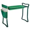 Homebase Foldable Garden Kneeler Stool -Gardening Tools Shop 12834559 9604831968713925