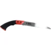 Spear & Jackson Razorsharp Fixed Blade Pruning Saw - 22.5cm -Gardening Tools Shop 12834578 1414831957653381