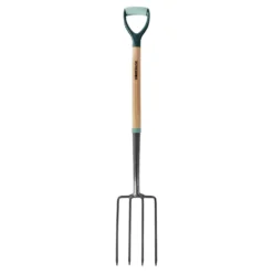 Homebase Digging Fork