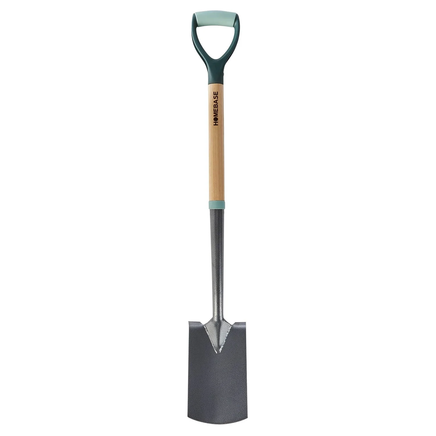 Homebase Border Spade 3 Homebase Border Spade