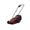 Sovereign 18V Cordless Lawn Mower - 32cm -Gardening Tools Shop 12835283 3014831950686307