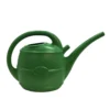 Watering Can Bright Green - 10L 2 Watering Can Bright Green - 10L -Gardening Tools Shop 12836035 1814831883578734