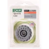 ALM FL289 Replacement Spool & Line - Flymo Trimmers -Gardening Tools Shop 12840211 9354953472603581