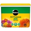 Miracle-Gro All Purpose Soluble Plant Food - 2kg 1 Miracle-Gro All Purpose Soluble Plant Food - 2kg -Gardening Tools Shop 12840277 1774831883040303