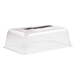 Stewart Premium Propagator Cover - 38cm