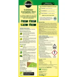 Gardening Tools Shop -Gardening Tools Shop 12841587 1624833198484179