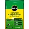 Miracle-Gro EverGreen Complete 4-in-1 Lawn Food, Weed & Moss Killer - 360m2 2 Miracle-Gro EverGreen Complete 4-in-1 Lawn Food, Weed & Moss Killer - 360m2 -Gardening Tools Shop 12841587 5524831908215559