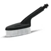 Kärcher Car Wash Brush -Gardening Tools Shop 12841589 5924831909084413
