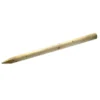Forest Wooden Tree Stake - 1.8m 1 Forest Wooden Tree Stake - 1.8m -Gardening Tools Shop 12842220 4004831431839586