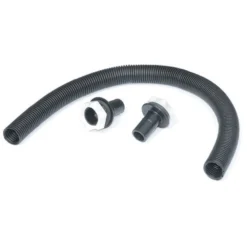 None Water Butt Link Kit