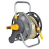 Hozelock 45m Hose Reel With 25m Hose 1 Hozelock 45m Hose Reel With 25m Hose -Gardening Tools Shop 12845208 8234831955263857