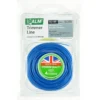 ALM Grass Trimmer Line 1.5mm X 15m -Gardening Tools Shop 12884154 2134953472403613