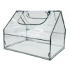 Cold Frame Greenhouse -Gardening Tools Shop 12884522 1564843401725556