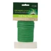 Soft Ties - 3mm X 8m 2 Soft Ties - 3mm X 8m -Gardening Tools Shop 12885224 1374853429167458