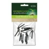 None Lead Headed Nails Pack 10 2 None Lead Headed Nails Pack 10 -Gardening Tools Shop 12885240 1364853429240037