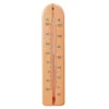 Wooden Garden Wall Thermometer -Gardening Tools Shop 12885242 1904853616827418