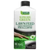 Empathy Supreme Green Liquid Lawn Feed - 200m² -Gardening Tools Shop 12885307 1424847514530292